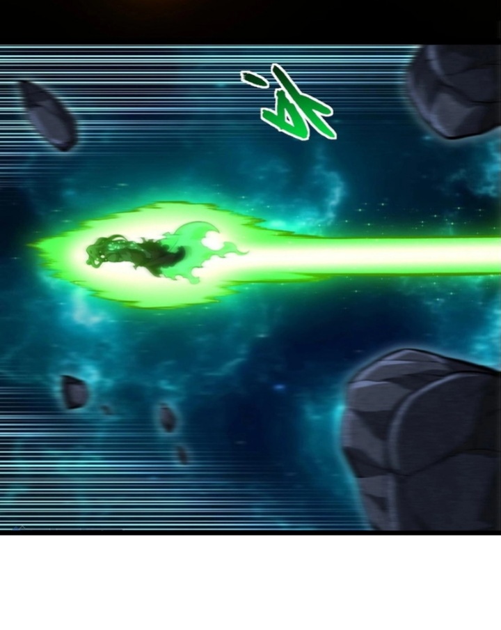 image-komik-evolution-begins-with-a-big-tree-chapter-378-19/55