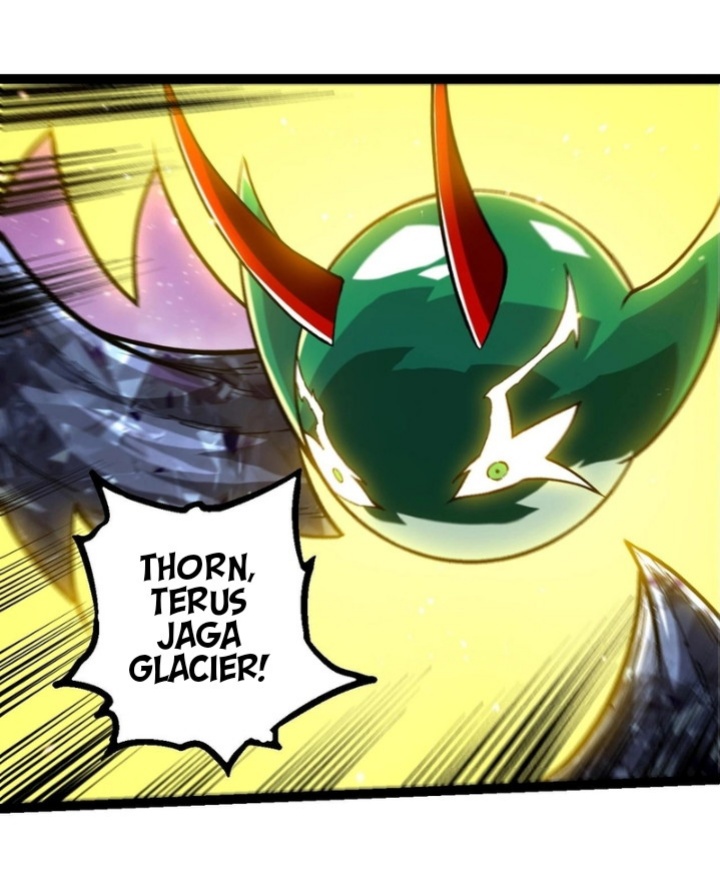 image-komik-evolution-begins-with-a-big-tree-chapter-378-21/55