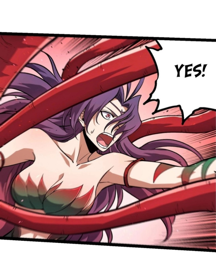 image-komik-evolution-begins-with-a-big-tree-chapter-378-22/55