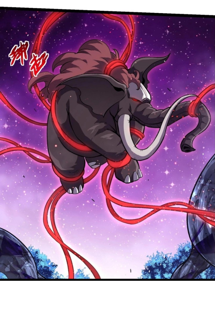 image-komik-evolution-begins-with-a-big-tree-chapter-378-23/55