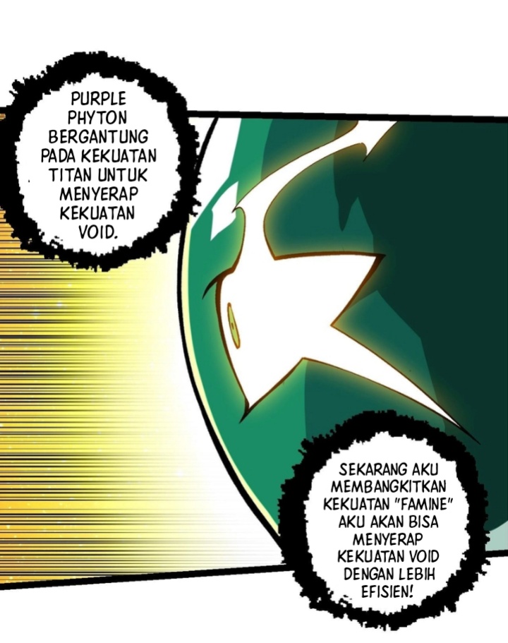 image-komik-evolution-begins-with-a-big-tree-chapter-378-24/55