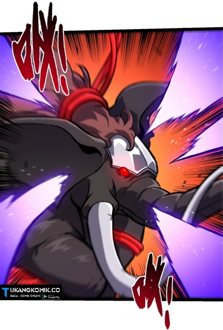 image-komik-evolution-begins-with-a-big-tree-chapter-378-26/55