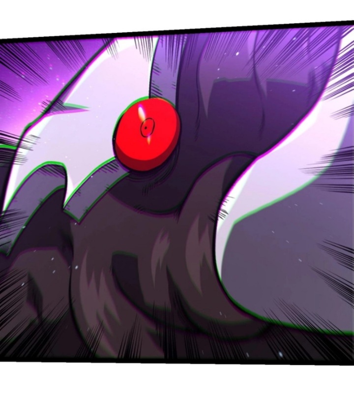 image-komik-evolution-begins-with-a-big-tree-chapter-378-27/55