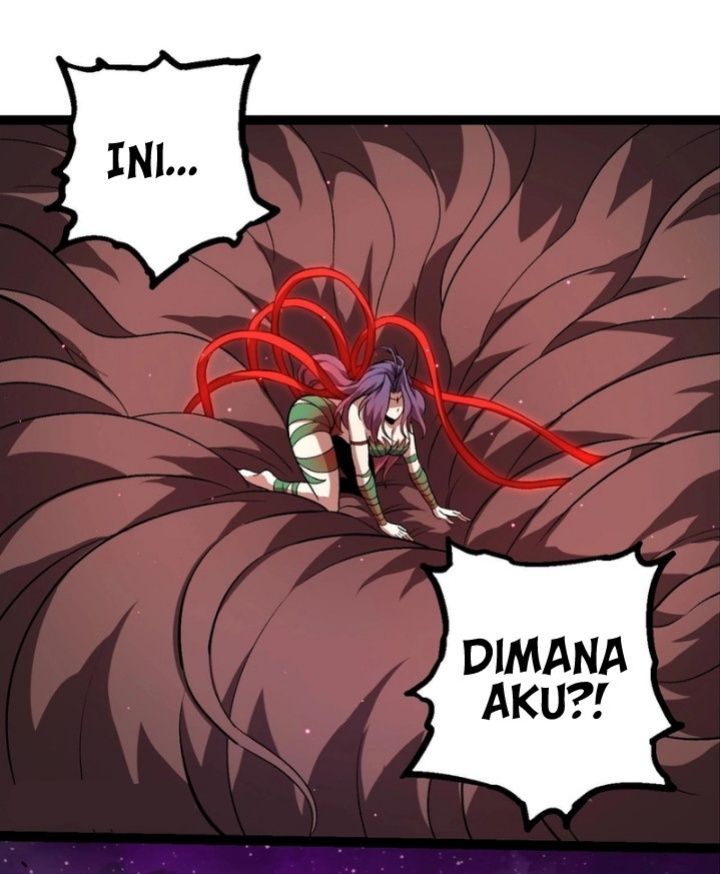 image-komik-evolution-begins-with-a-big-tree-chapter-378-29/55