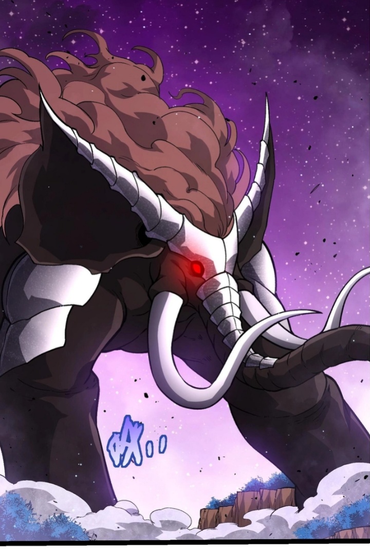 image-komik-evolution-begins-with-a-big-tree-chapter-378-30/55