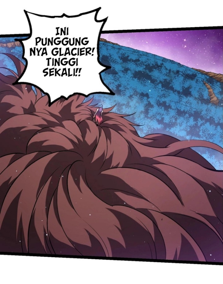 image-komik-evolution-begins-with-a-big-tree-chapter-378-31/55