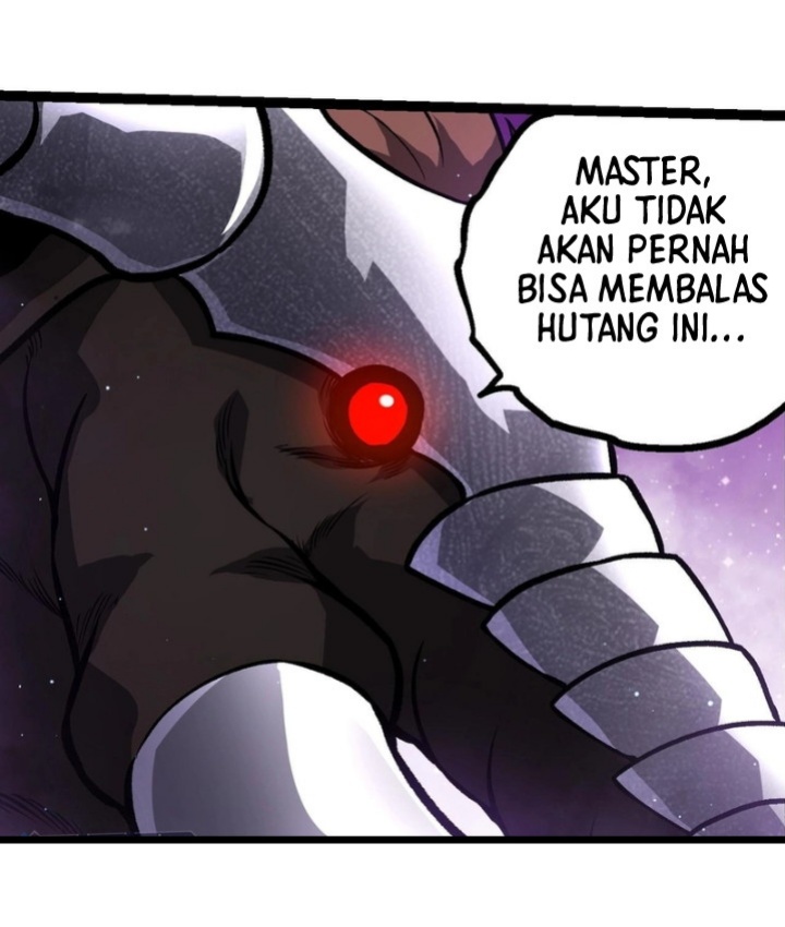 image-komik-evolution-begins-with-a-big-tree-chapter-378-32/55