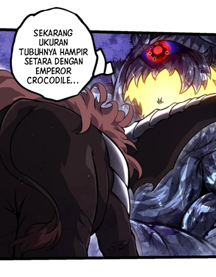 image-komik-evolution-begins-with-a-big-tree-chapter-378-33/55