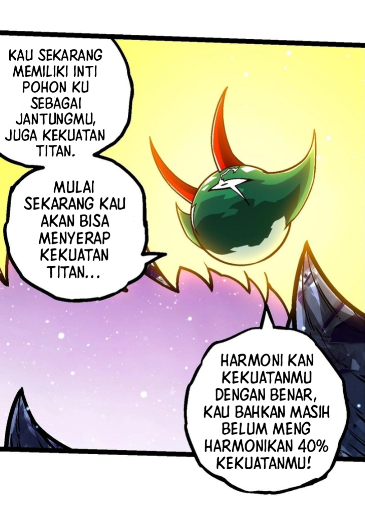 image-komik-evolution-begins-with-a-big-tree-chapter-378-34/55