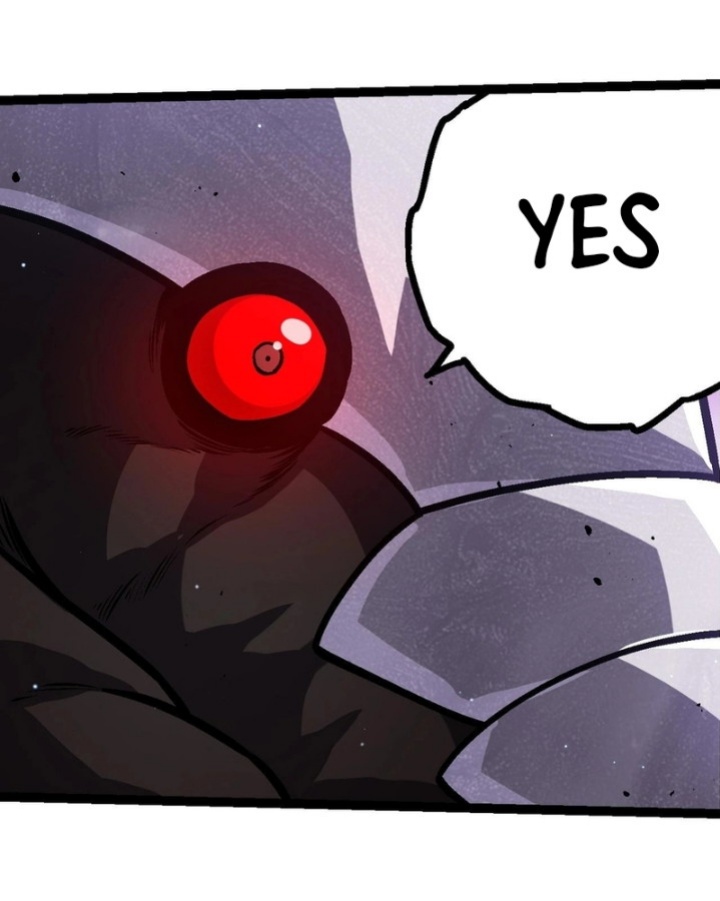 image-komik-evolution-begins-with-a-big-tree-chapter-378-35/55