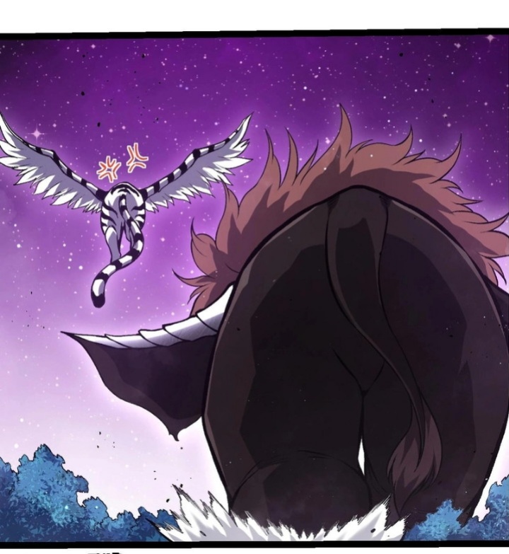 image-komik-evolution-begins-with-a-big-tree-chapter-378-37/55