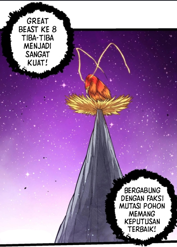 image-komik-evolution-begins-with-a-big-tree-chapter-378-38/55