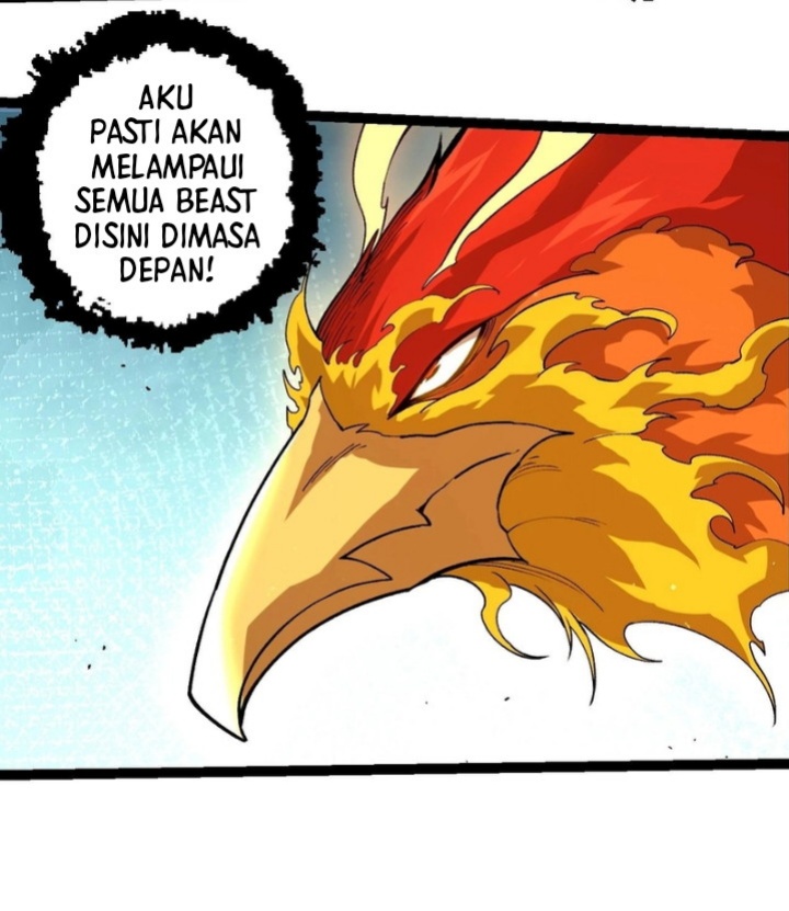 image-komik-evolution-begins-with-a-big-tree-chapter-378-39/55