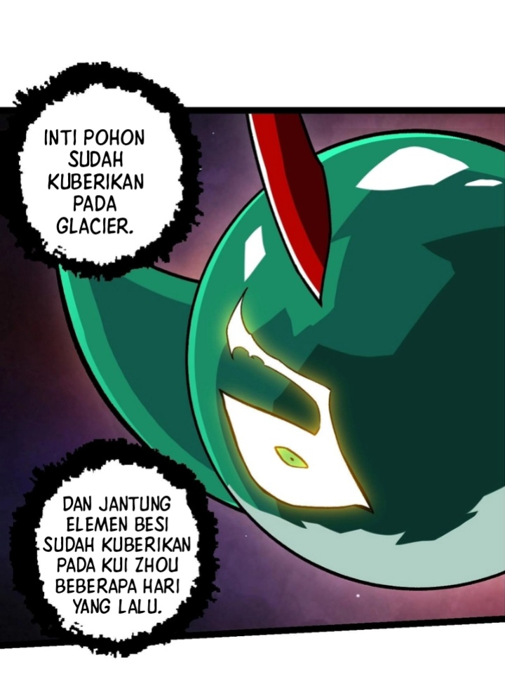 image-komik-evolution-begins-with-a-big-tree-chapter-378-40/55