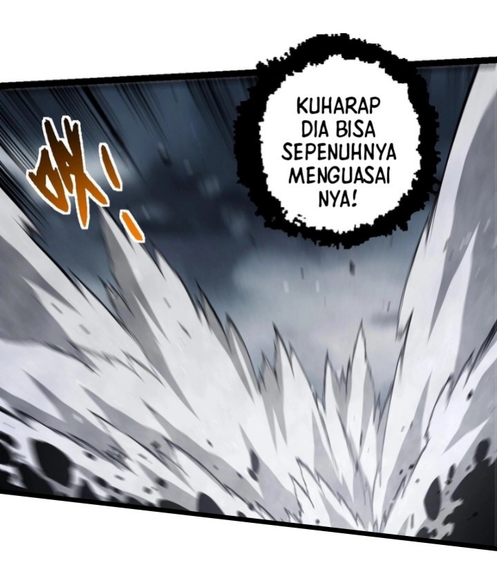 image-komik-evolution-begins-with-a-big-tree-chapter-378-41/55