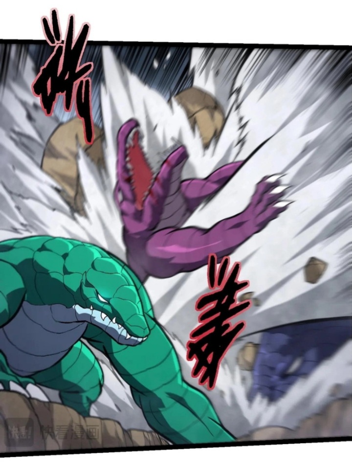 image-komik-evolution-begins-with-a-big-tree-chapter-378-42/55