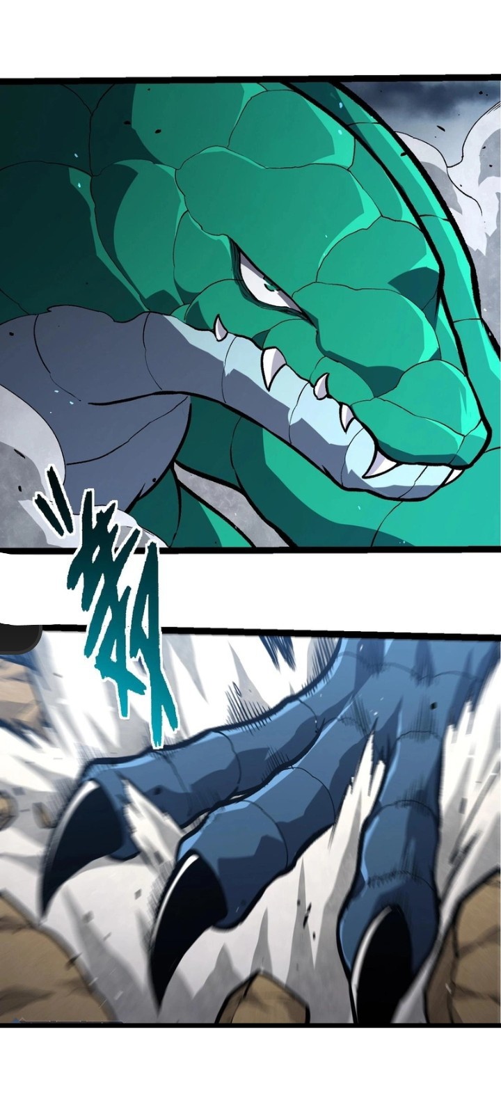 image-komik-evolution-begins-with-a-big-tree-chapter-378-43/55