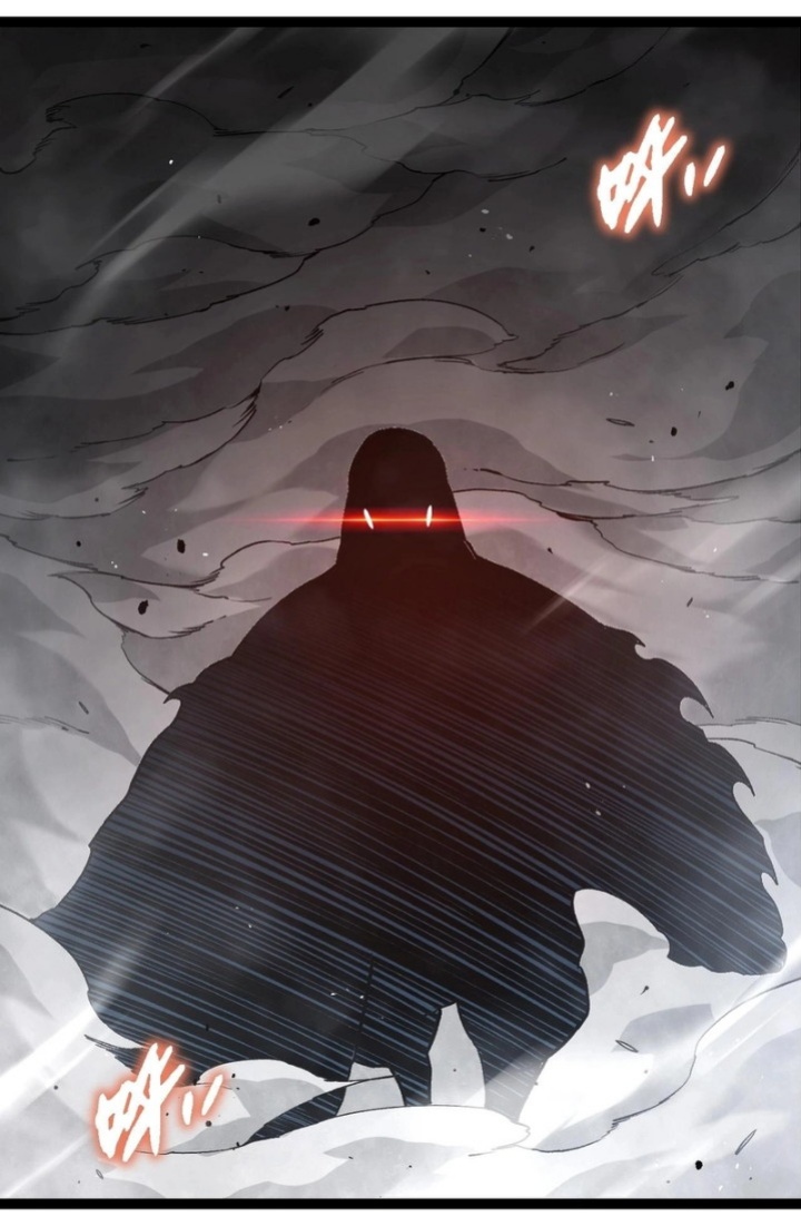 image-komik-evolution-begins-with-a-big-tree-chapter-378-44/55