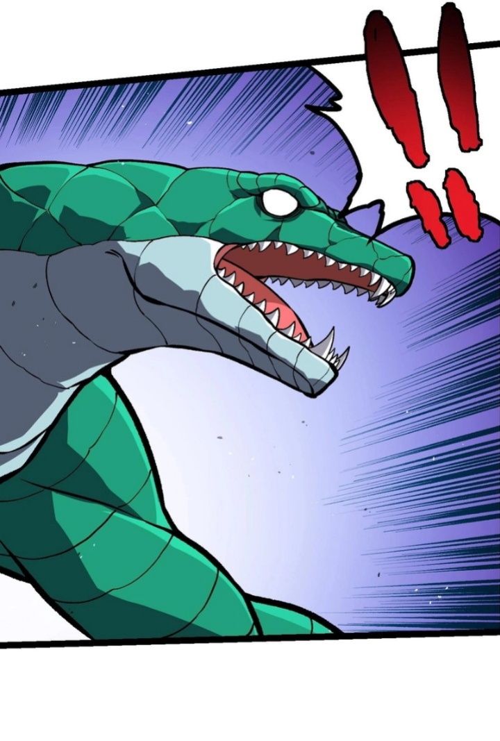 image-komik-evolution-begins-with-a-big-tree-chapter-378-46/55