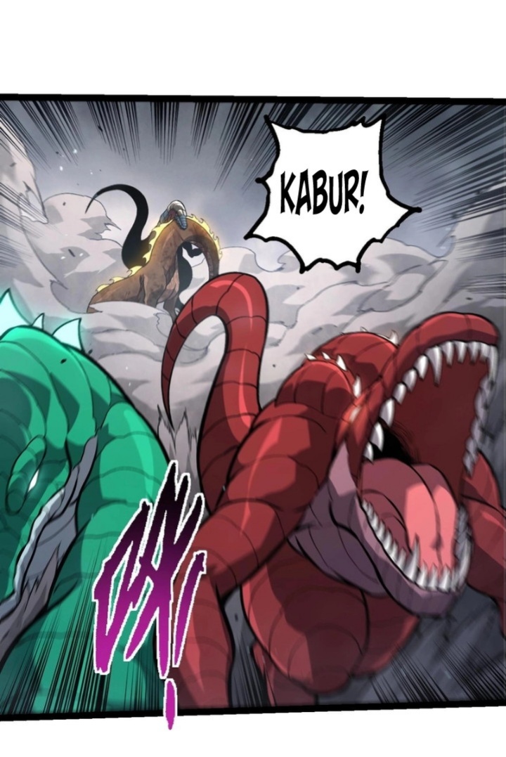 image-komik-evolution-begins-with-a-big-tree-chapter-378-47/55