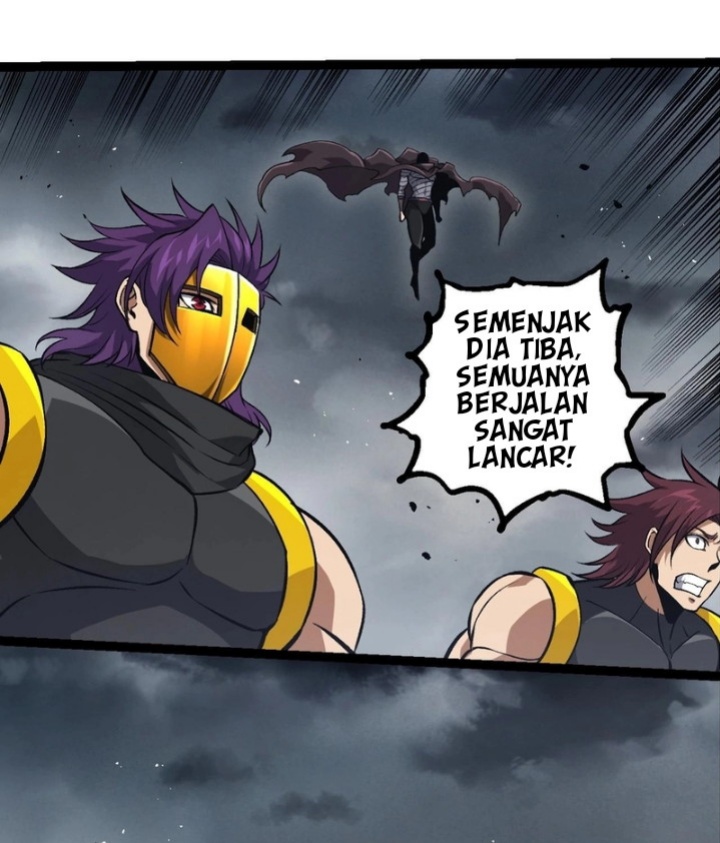 image-komik-evolution-begins-with-a-big-tree-chapter-378-48/55