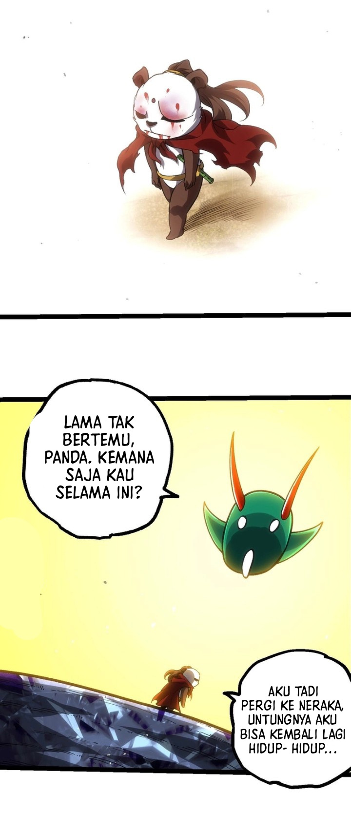 image-komik-evolution-begins-with-a-big-tree-chapter-378-50/55