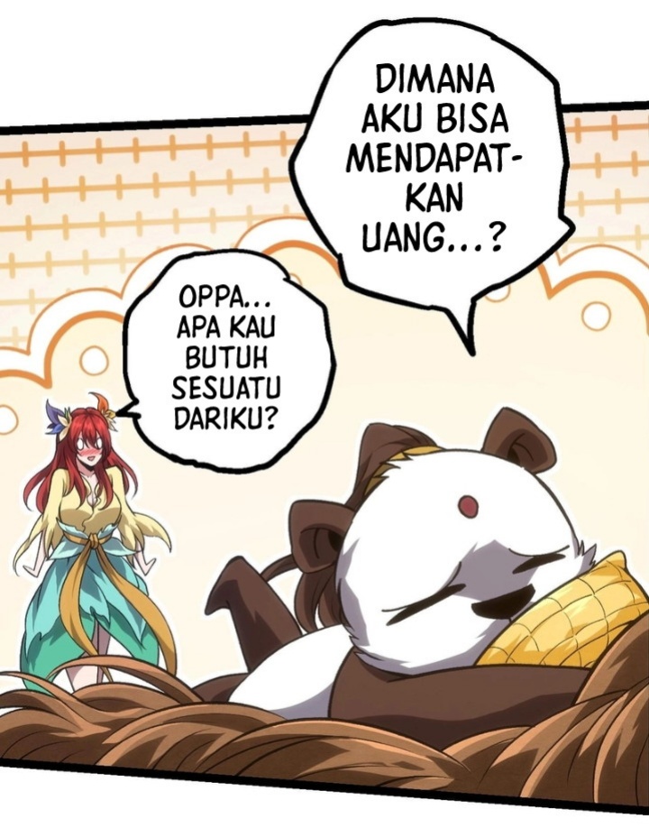 image-komik-evolution-begins-with-a-big-tree-chapter-378-52/55