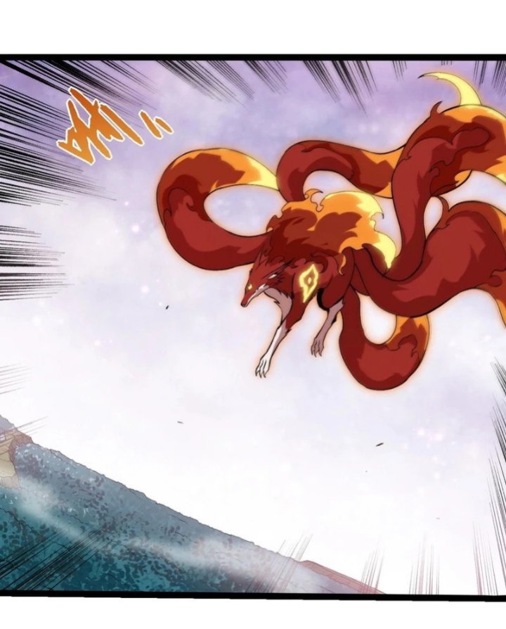 image-komik-evolution-begins-with-a-big-tree-chapter-379-2/56