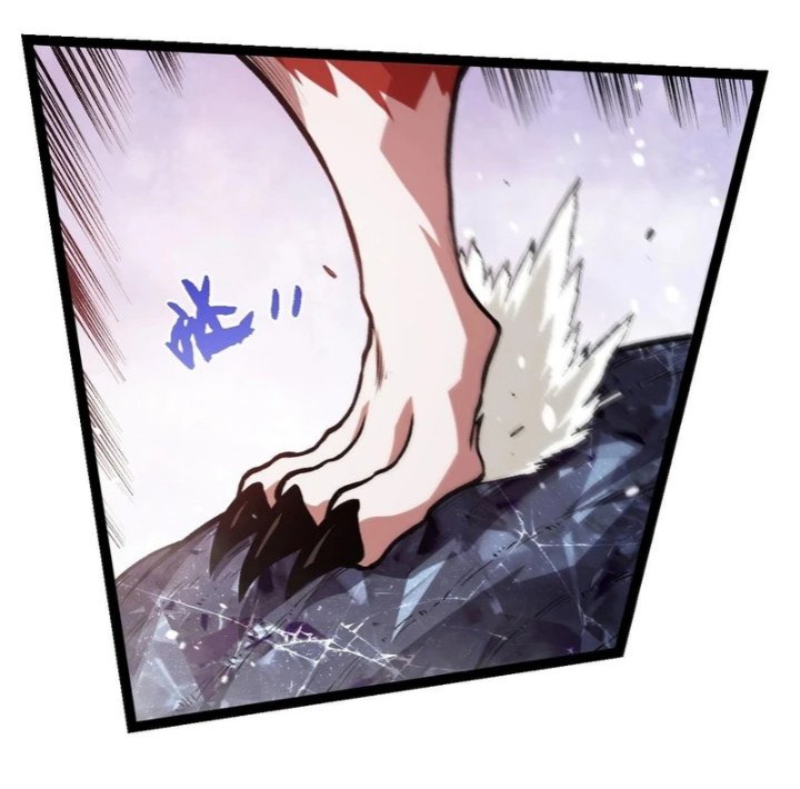 image-komik-evolution-begins-with-a-big-tree-chapter-379-3/56