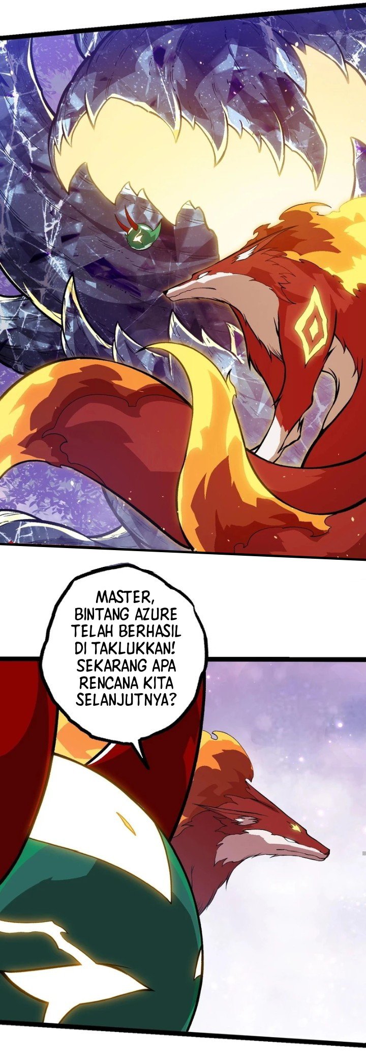 image-komik-evolution-begins-with-a-big-tree-chapter-379-4/56