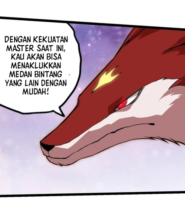 image-komik-evolution-begins-with-a-big-tree-chapter-379-6/56