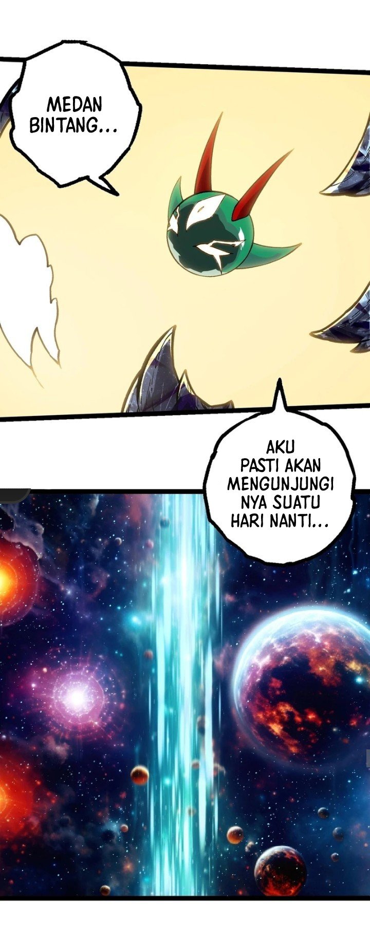 image-komik-evolution-begins-with-a-big-tree-chapter-379-7/56