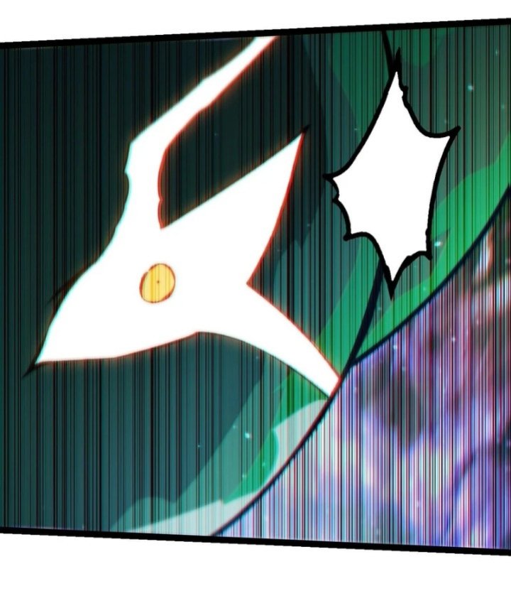 image-komik-evolution-begins-with-a-big-tree-chapter-379-8/56