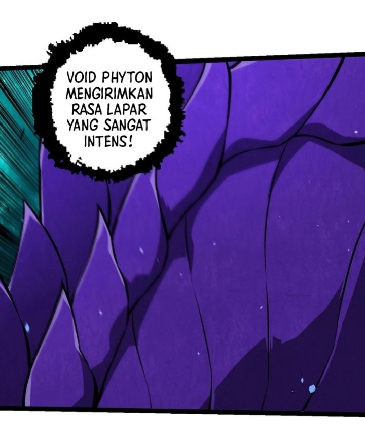 image-komik-evolution-begins-with-a-big-tree-chapter-379-9/56