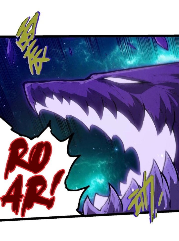 image-komik-evolution-begins-with-a-big-tree-chapter-379-10/56