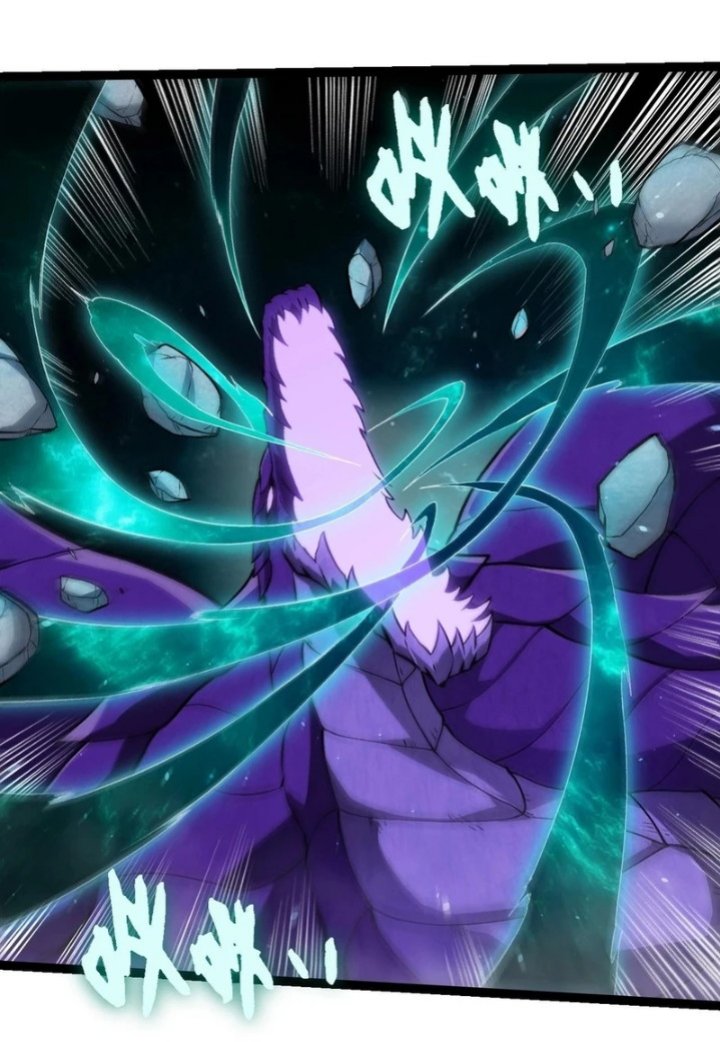 image-komik-evolution-begins-with-a-big-tree-chapter-379-11/56