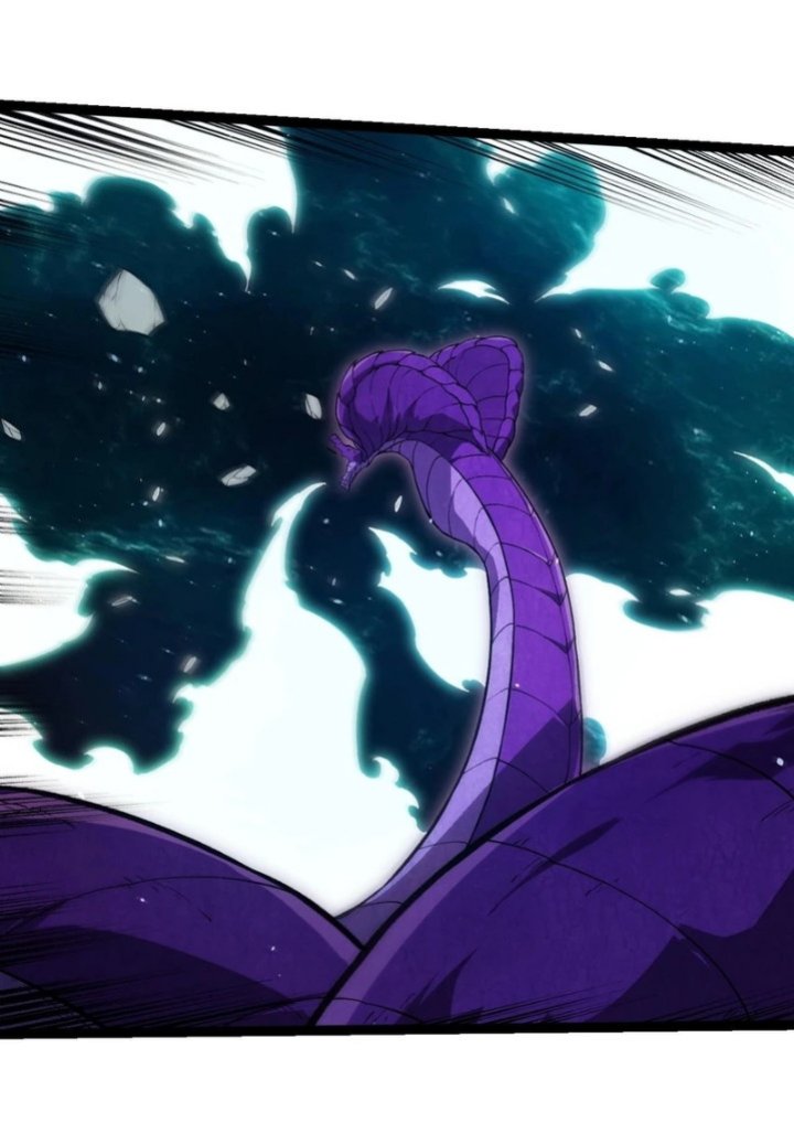 image-komik-evolution-begins-with-a-big-tree-chapter-379-12/56