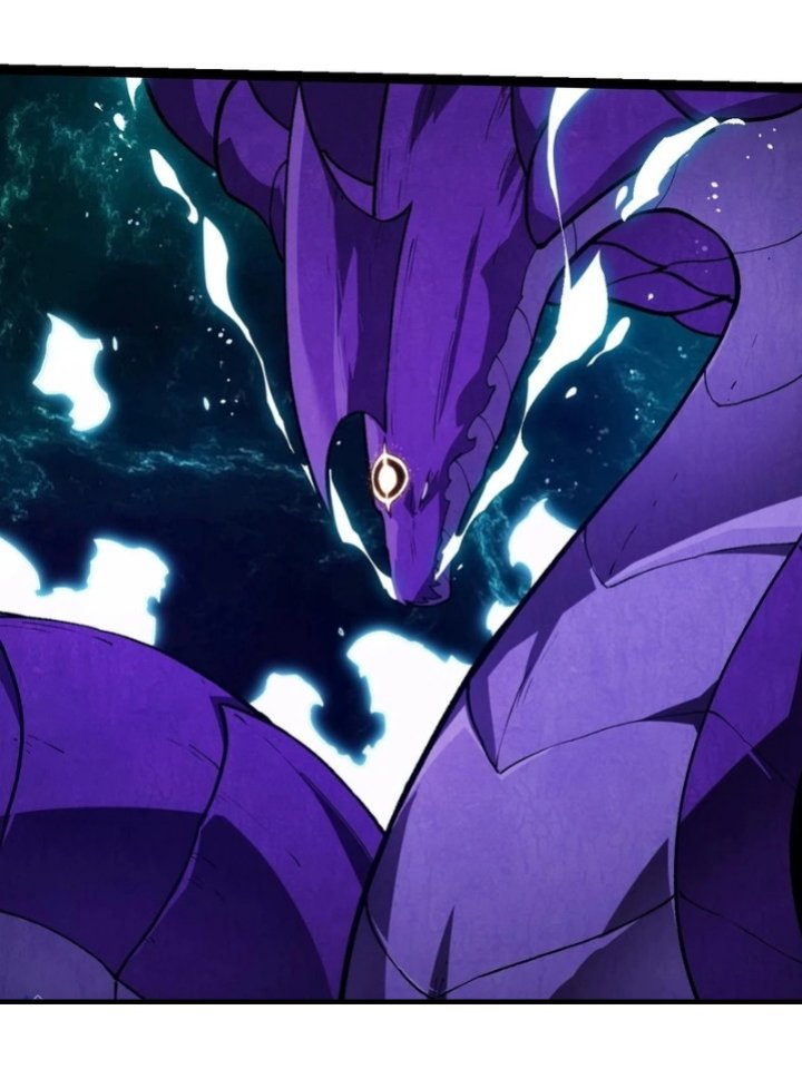 image-komik-evolution-begins-with-a-big-tree-chapter-379-13/56