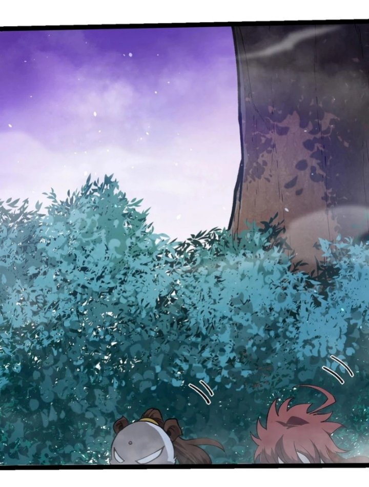 image-komik-evolution-begins-with-a-big-tree-chapter-379-15/56