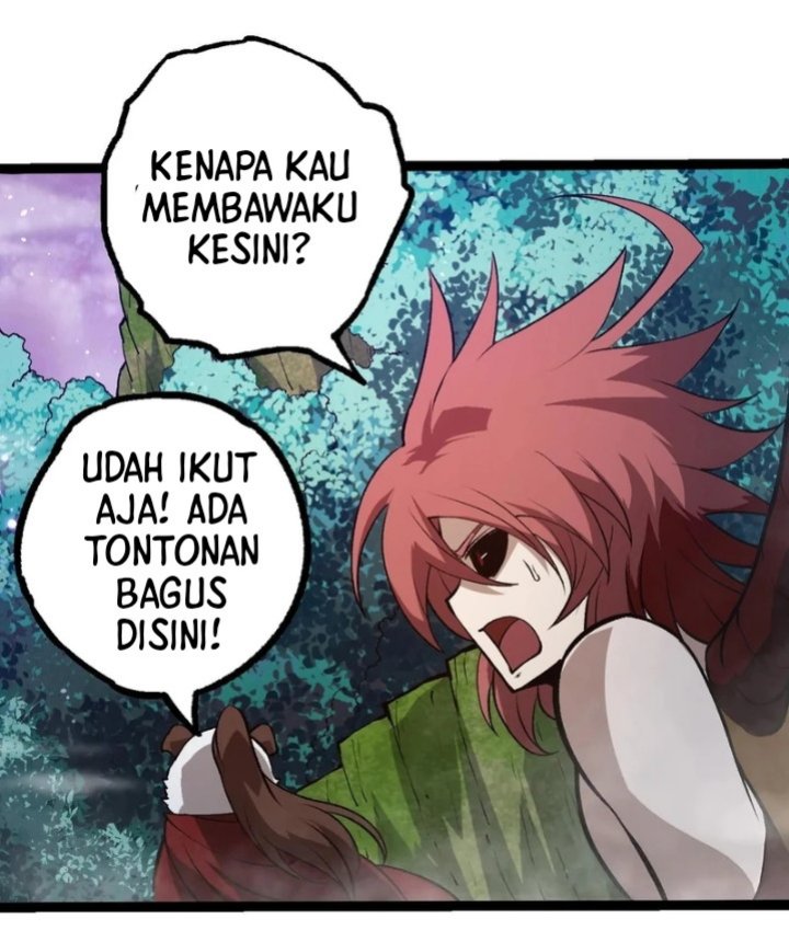 image-komik-evolution-begins-with-a-big-tree-chapter-379-16/56