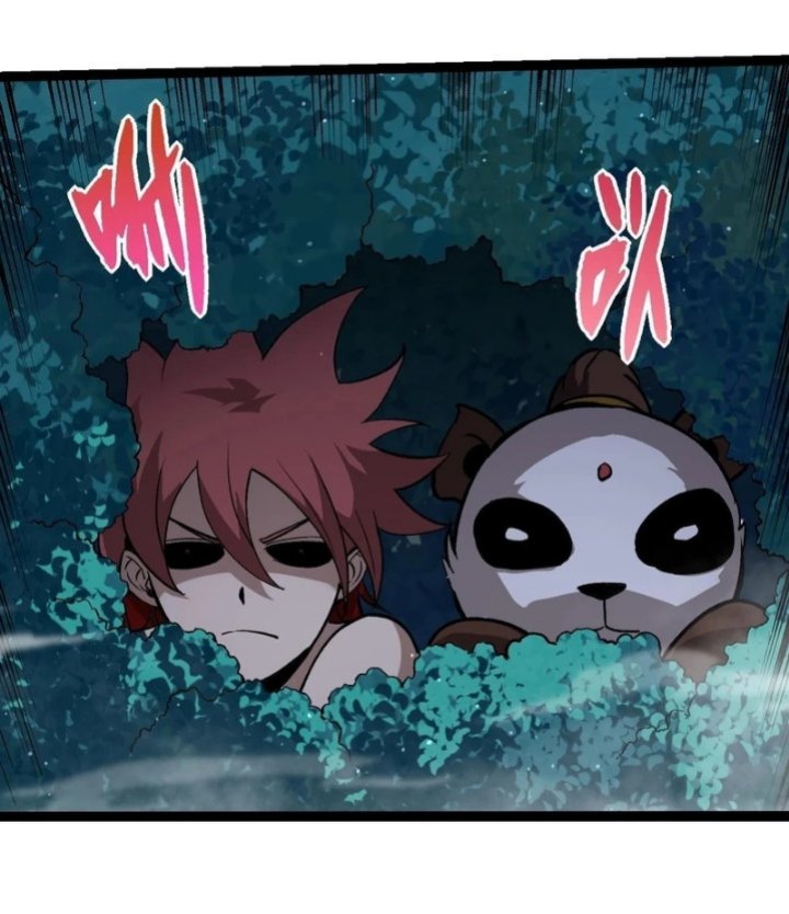 image-komik-evolution-begins-with-a-big-tree-chapter-379-17/56