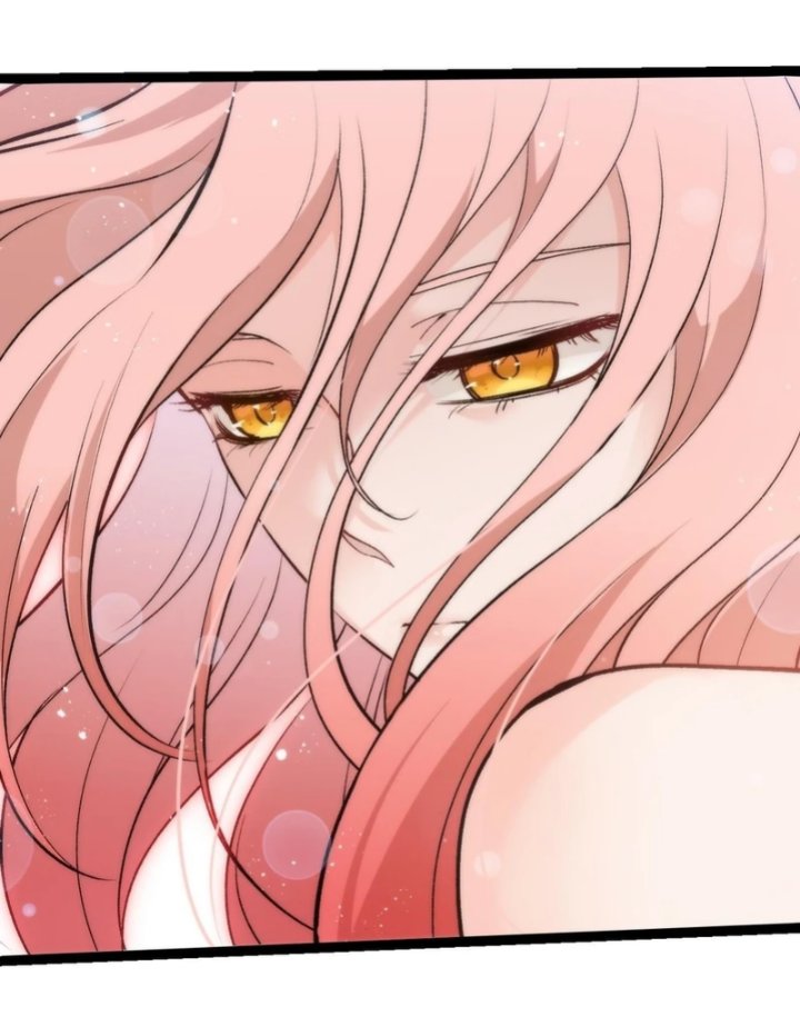 image-komik-evolution-begins-with-a-big-tree-chapter-379-19/56