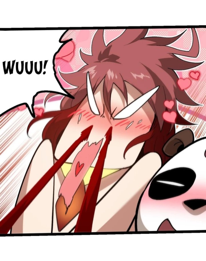 image-komik-evolution-begins-with-a-big-tree-chapter-379-20/56