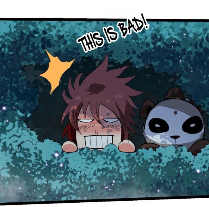 image-komik-evolution-begins-with-a-big-tree-chapter-379-22/56