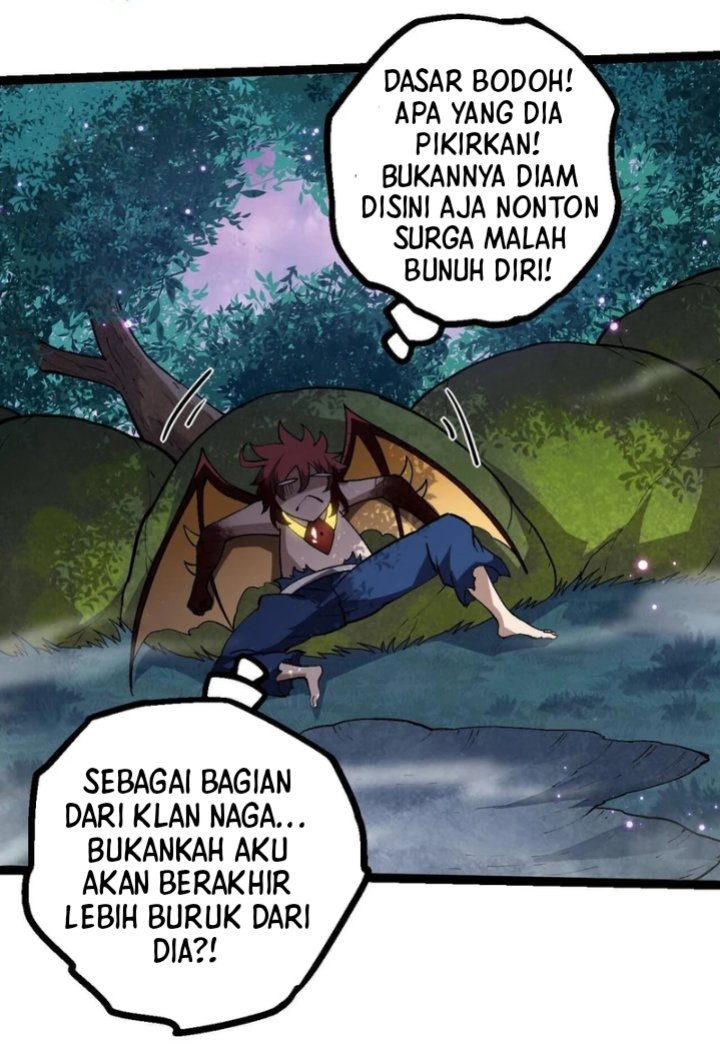 image-komik-evolution-begins-with-a-big-tree-chapter-379-25/56