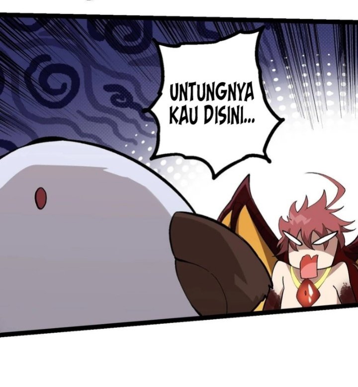 image-komik-evolution-begins-with-a-big-tree-chapter-379-26/56