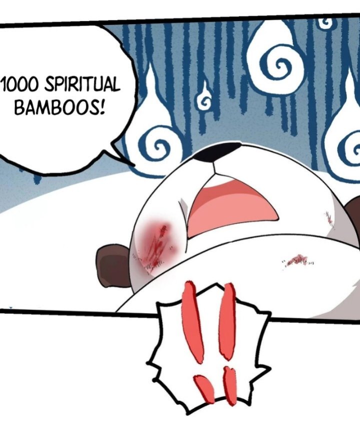 image-komik-evolution-begins-with-a-big-tree-chapter-379-27/56