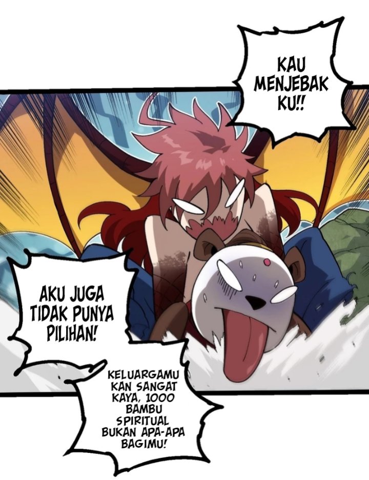 image-komik-evolution-begins-with-a-big-tree-chapter-379-29/56