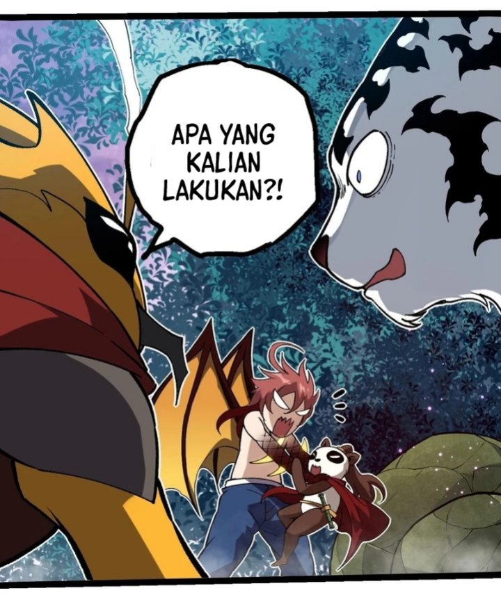 image-komik-evolution-begins-with-a-big-tree-chapter-379-30/56