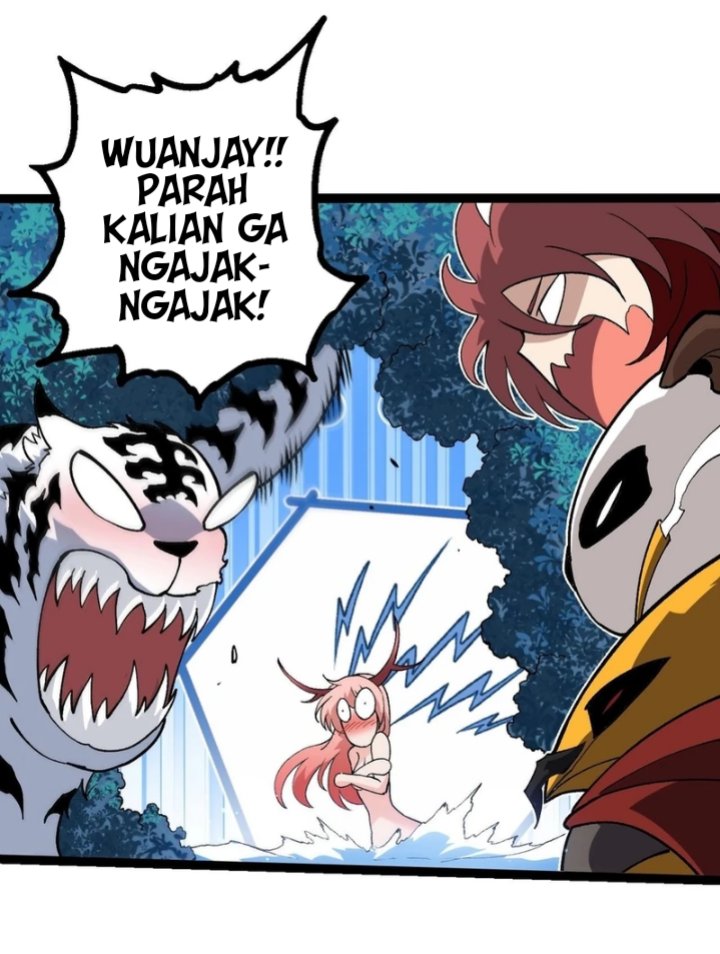 image-komik-evolution-begins-with-a-big-tree-chapter-379-31/56